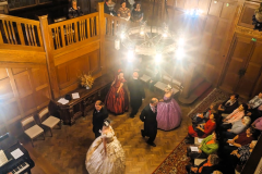 PXL_20241108_172336881