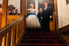 PXL_20241108_173350126.MP_