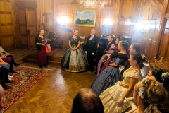 PXL_20241108_181833462